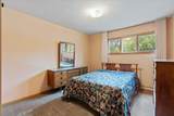 824 Willow Street - Photo 20