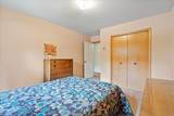 824 Willow Street - Photo 21