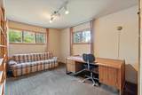 824 Willow Street - Photo 22