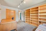 824 Willow Street - Photo 23