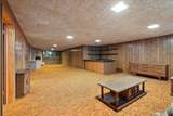 824 Willow Street - Photo 25