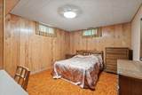 824 Willow Street - Photo 26