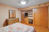 824 Willow Street - Photo 27