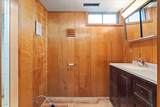 824 Willow Street - Photo 28
