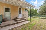 824 Willow Street - Photo 29