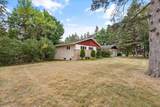 824 Willow Street - Photo 3