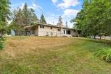824 Willow Street - Photo 30