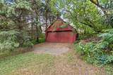 824 Willow Street - Photo 31