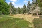 824 Willow Street - Photo 32