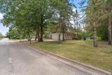 824 Willow Street - Photo 34