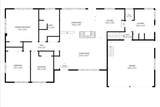 824 Willow Street - Photo 37