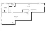 824 Willow Street - Photo 38