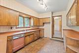 824 Willow Street - Photo 6