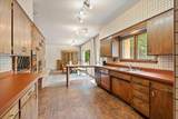 824 Willow Street - Photo 7