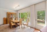 824 Willow Street - Photo 8