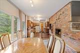 824 Willow Street - Photo 9