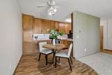 12852 Nicollet Avenue - Photo 10