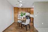 12852 Nicollet Avenue - Photo 11