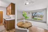 12852 Nicollet Avenue - Photo 12