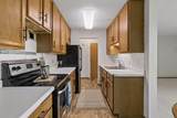 12852 Nicollet Avenue - Photo 13