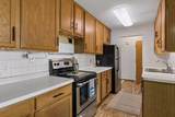 12852 Nicollet Avenue - Photo 14