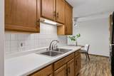 12852 Nicollet Avenue - Photo 15