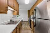12852 Nicollet Avenue - Photo 16