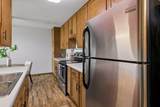 12852 Nicollet Avenue - Photo 17