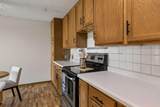 12852 Nicollet Avenue - Photo 18