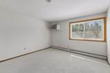 12852 Nicollet Avenue - Photo 19