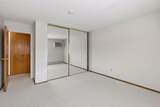 12852 Nicollet Avenue - Photo 20