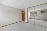 12852 Nicollet Avenue - Photo 21