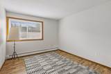 12852 Nicollet Avenue - Photo 22