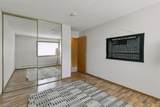 12852 Nicollet Avenue - Photo 23
