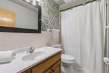 12852 Nicollet Avenue - Photo 24