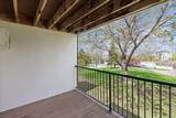 12852 Nicollet Avenue - Photo 25