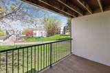 12852 Nicollet Avenue - Photo 26