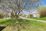 12852 Nicollet Avenue - Photo 27