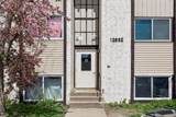12852 Nicollet Avenue - Photo 3