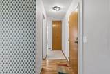 12852 Nicollet Avenue - Photo 4
