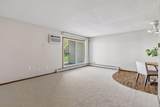 12852 Nicollet Avenue - Photo 6