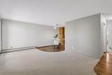 12852 Nicollet Avenue - Photo 7