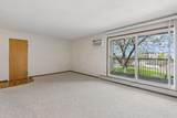 12852 Nicollet Avenue - Photo 8
