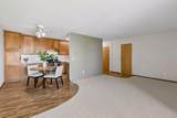 12852 Nicollet Avenue - Photo 9