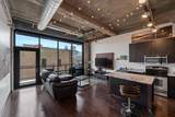 618 Washington Avenue - Photo 1