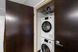 618 Washington Avenue - Photo 10