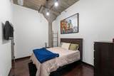 618 Washington Avenue - Photo 11