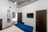 618 Washington Avenue - Photo 12