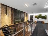 618 Washington Avenue - Photo 13