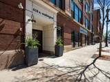 618 Washington Avenue - Photo 15